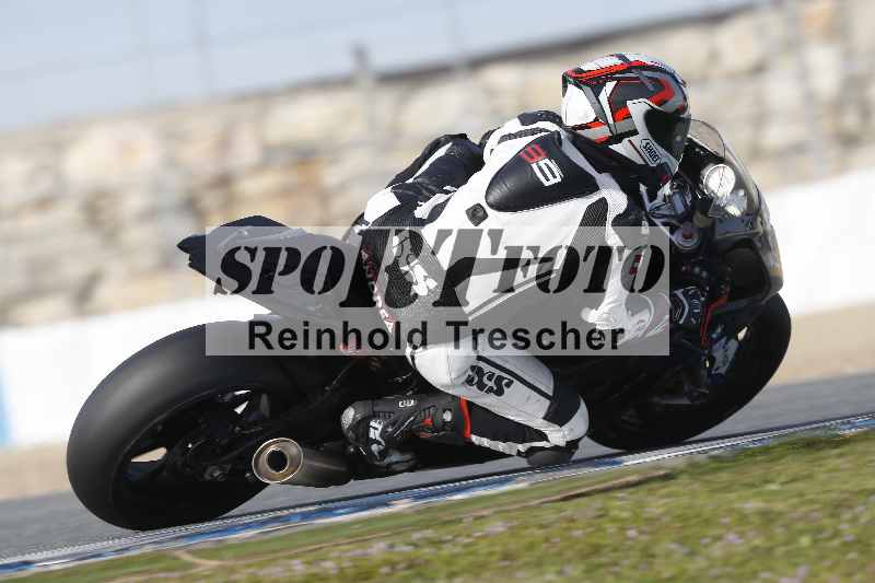 /Archiv-2024/01 26.-28.01.2024 Moto Center Thun Jerez/Gruppe rot-red/backside